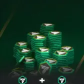 520 FC Points 520 FC Points
